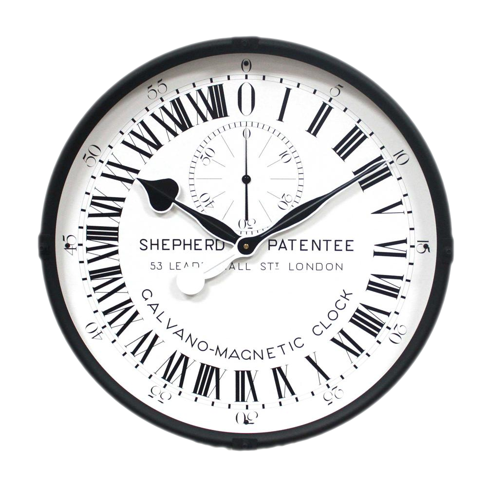 Выставка Patek Philippe в Сингапуре - Продать часы в Часовой Ломбард ...