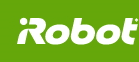Сервисный центр iRobot