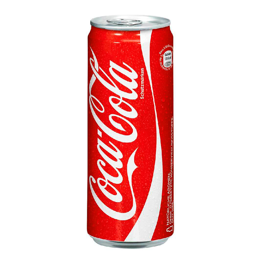 Кока-кола жб 0.33. Кока кола 0.33 л. Кока кола 033 жб. Coca-Cola 0,33 л ж/б.. Почему 0 33
