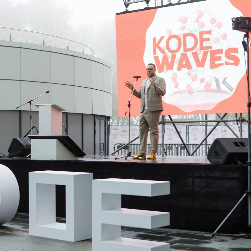 Изготовление вывесок на заказ в Калининграде | Вывеска Калининград ...