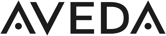 Aveda