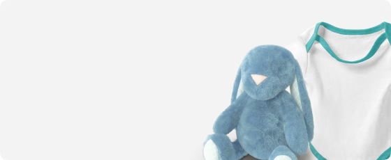 вышивка на детской одежде, игрушках