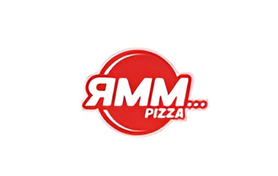 Ямм...Pizza: Клиент Success Link по Подбору в HoReCa
