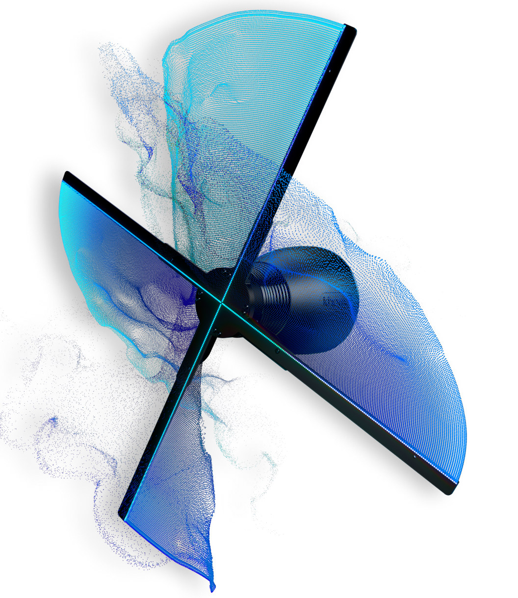 Голографические изображения 3d