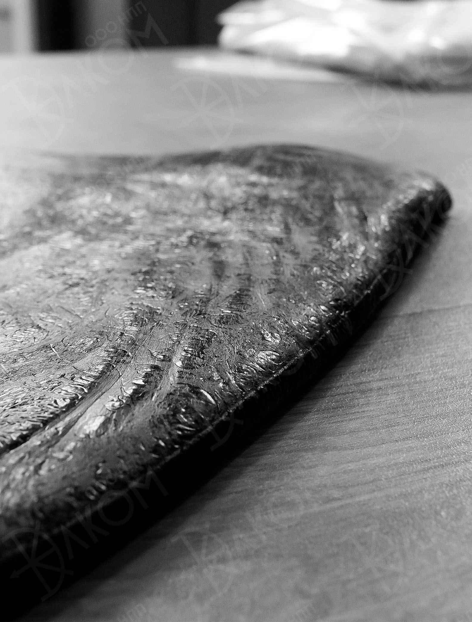 Rubber-compounds-main-photo