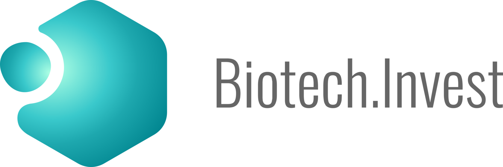  BIOTECH-INVEST biotech project 