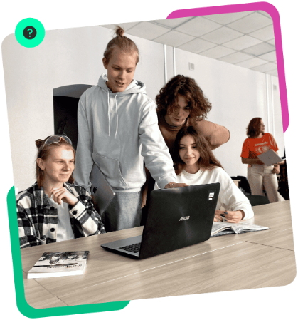 Обучение предпринимательству в КГП в Санкт-Петербурге