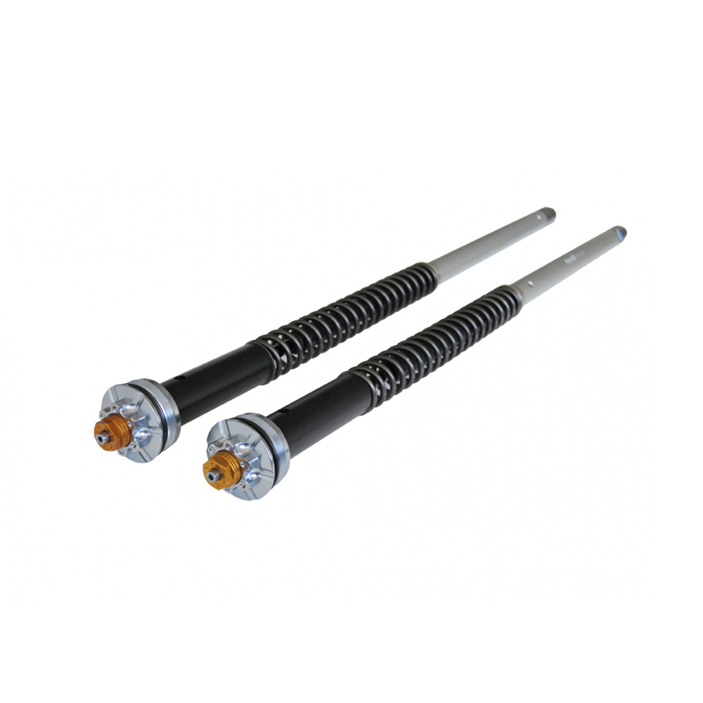 Andreani Ohvale cartridges