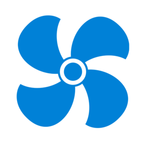 website icon