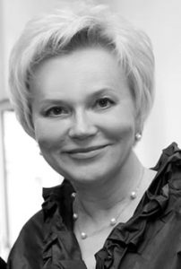 Ольга-Соколова