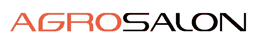 AGROSALON