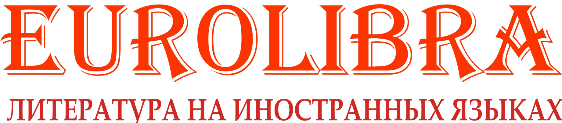 Eurolibra