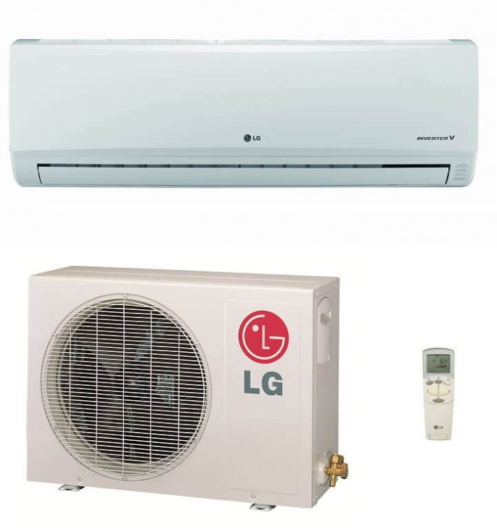 Сплит система 12. Сплит-система LG s12eq. LG 12eq кондиционер. Кондиционер LG Split Room Air Conditioner s12lhp. Кондиционер LG Split Room Air Conditioner s 12lhp model (lsnh1264jm1.