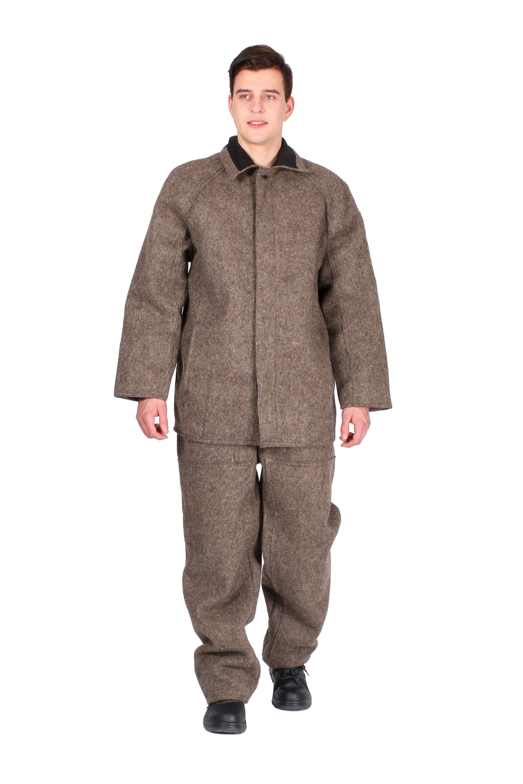 костюм сварщика м111. костюм сварщика м14 м костюм меркурий. костюм сварщика меркурий. защиты (тк. одежда от повышенных температур.