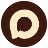 website icon