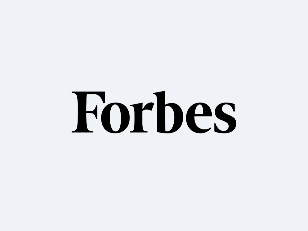 CEO Egor Kirin has been invited into the Forbes Business Council  community