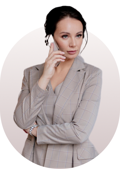 ованесова мария александровна. калита пластический хирург. пластический хирург калита екатерина. калита пластический хирург. калита екатерина 10.