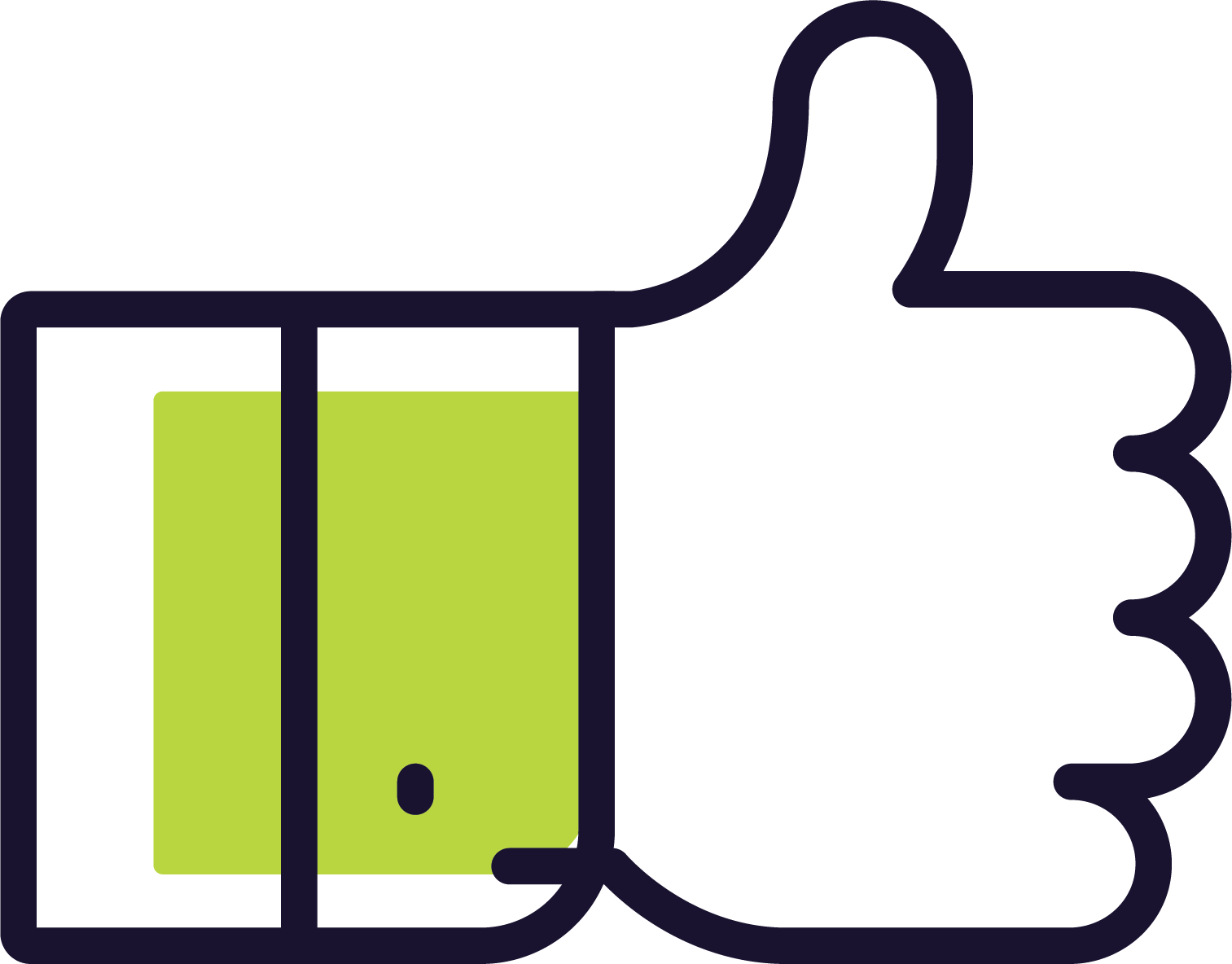 Кадровое агентство по подбору персонала в Москве – услуги агентства по ...