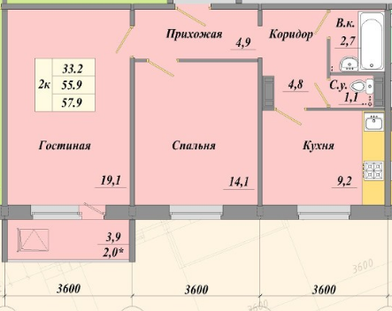 Планировка в 2 комнатной квартире в Кузьминках. Кузьминки планировки квартир. Омская 3 планировка квартир. Кузьминки Омск планировка квартир.