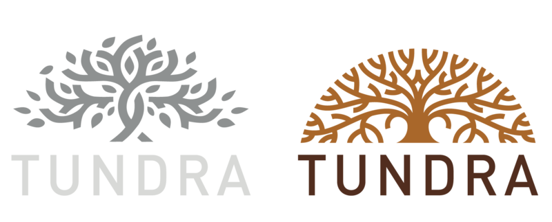 СТАТЬ ПАРТНЕРОМ