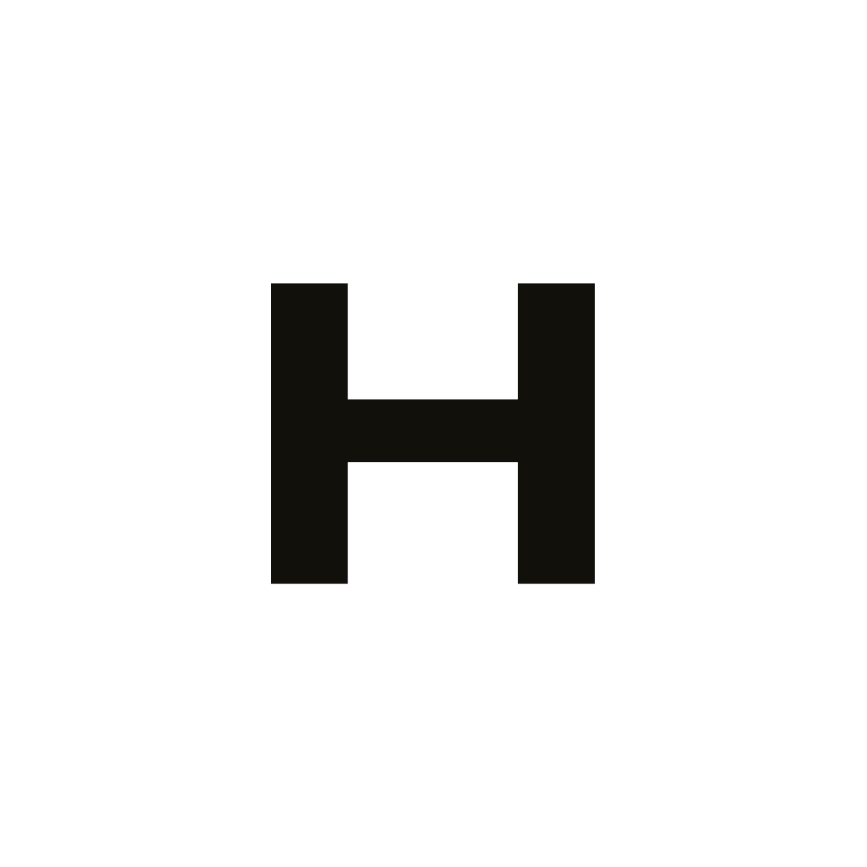 Дом Наркомфина