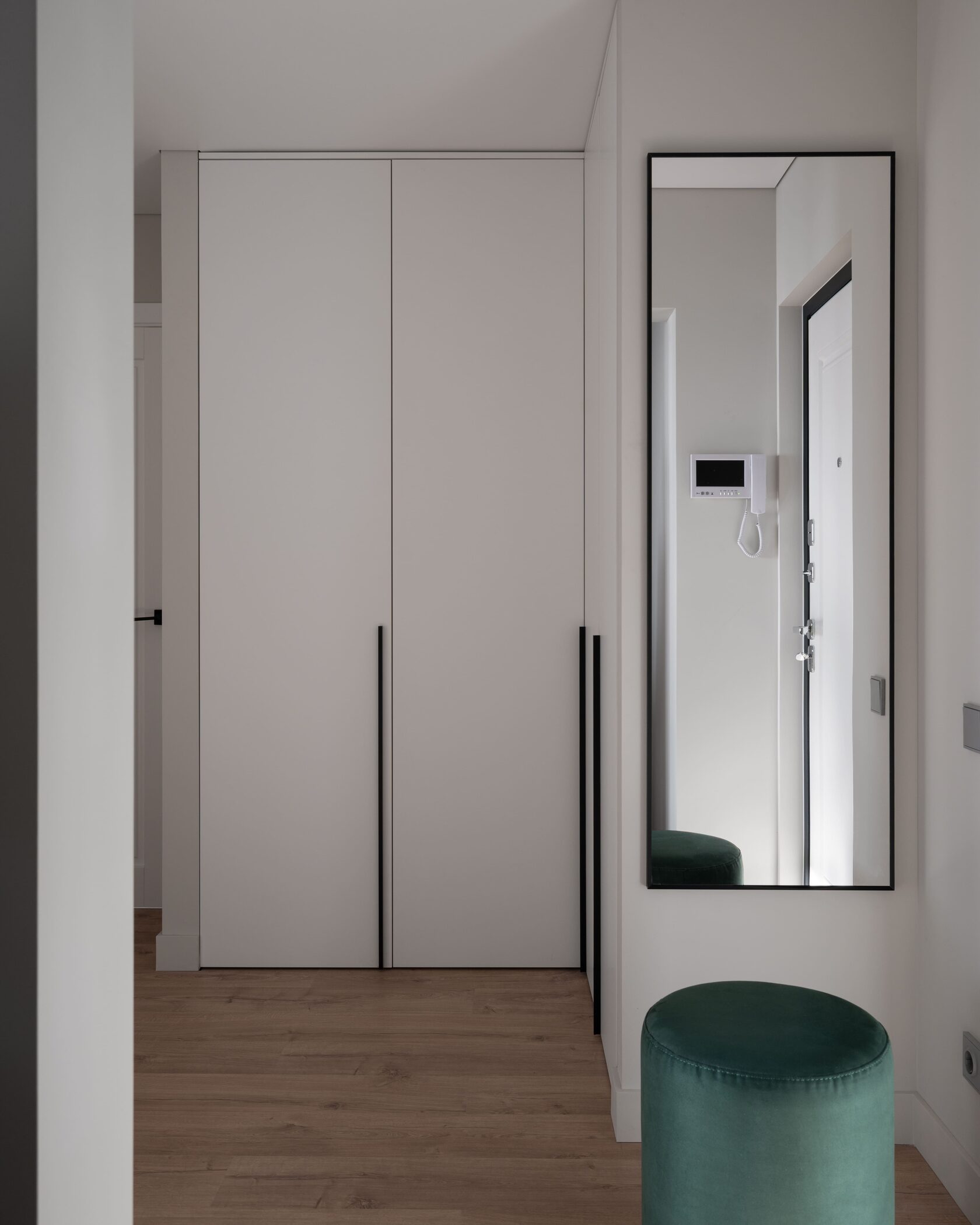 дизайн интерьера спб