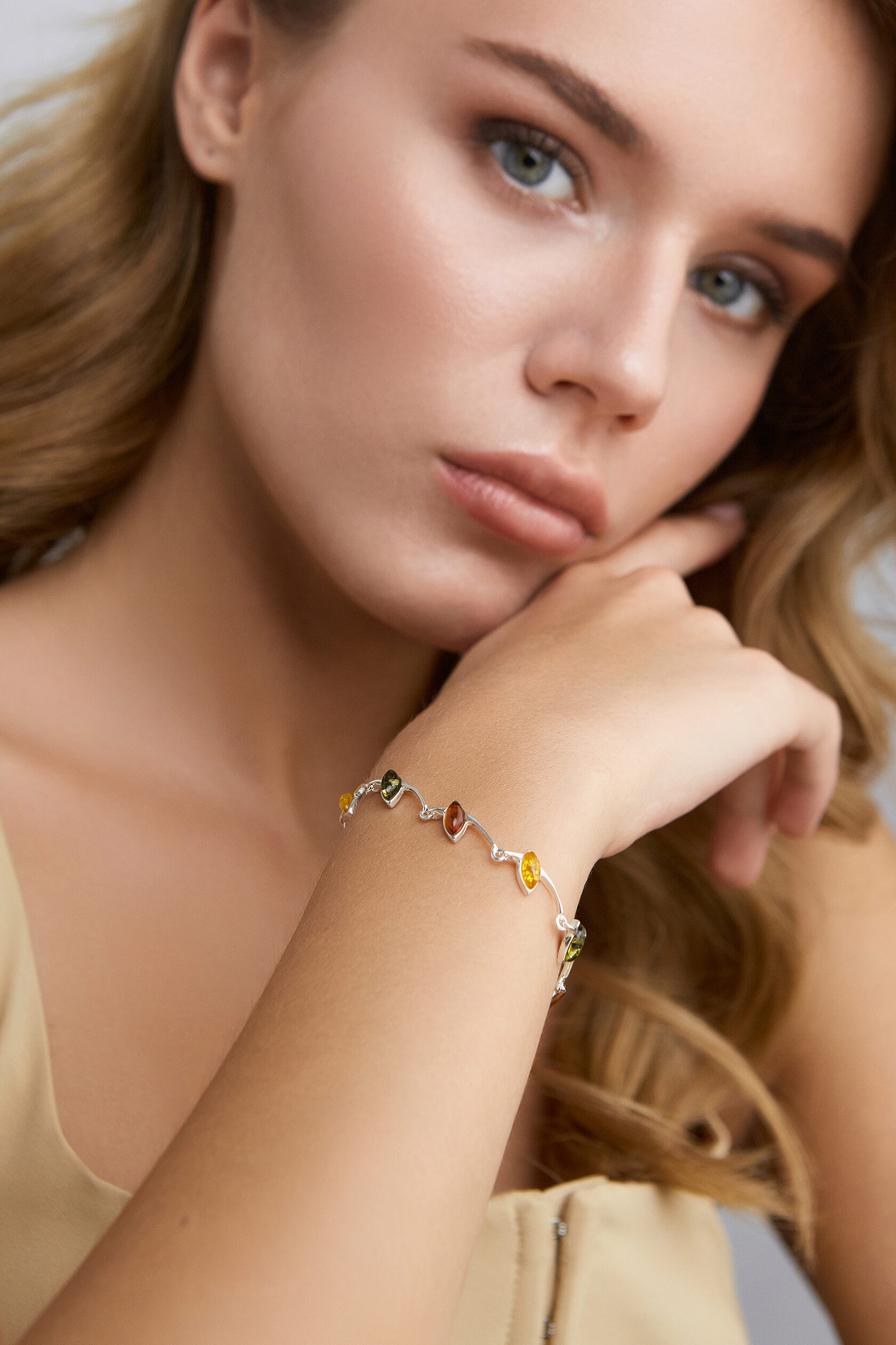 шелковое платье. легкий изящный. платье рубашка в пол. свадебные платья стерлитамак. стильные платья рубашки.