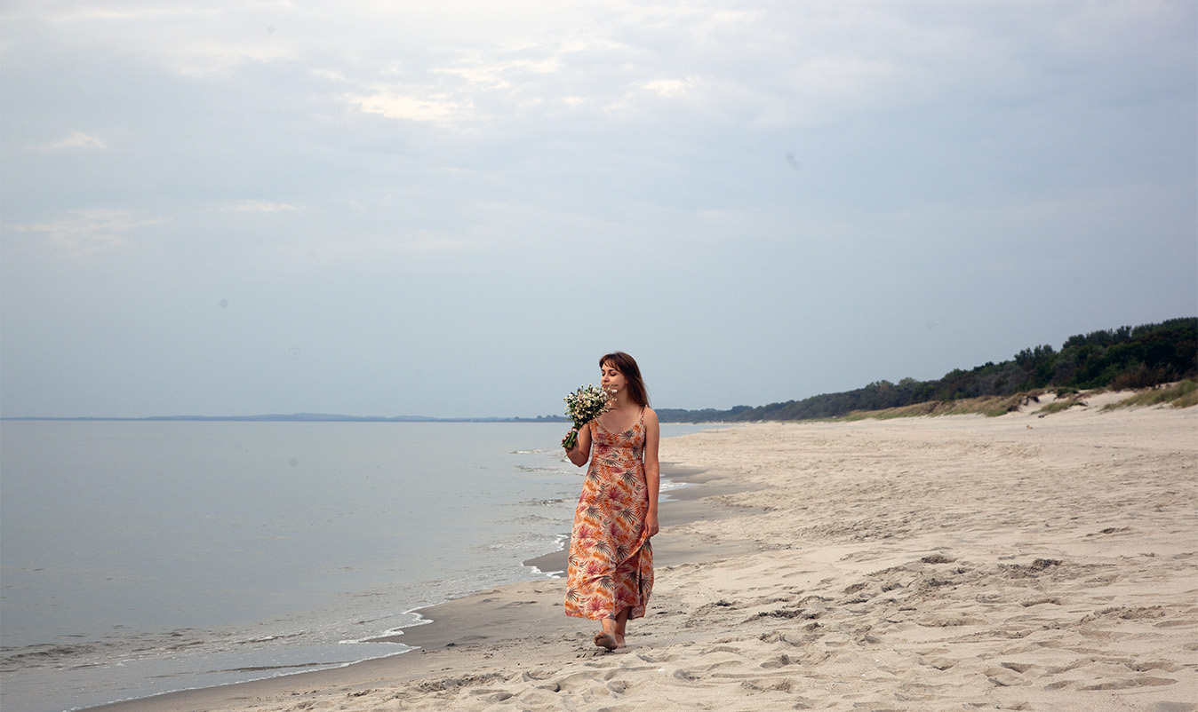 фотография территории отеля