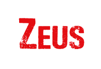 Zeus