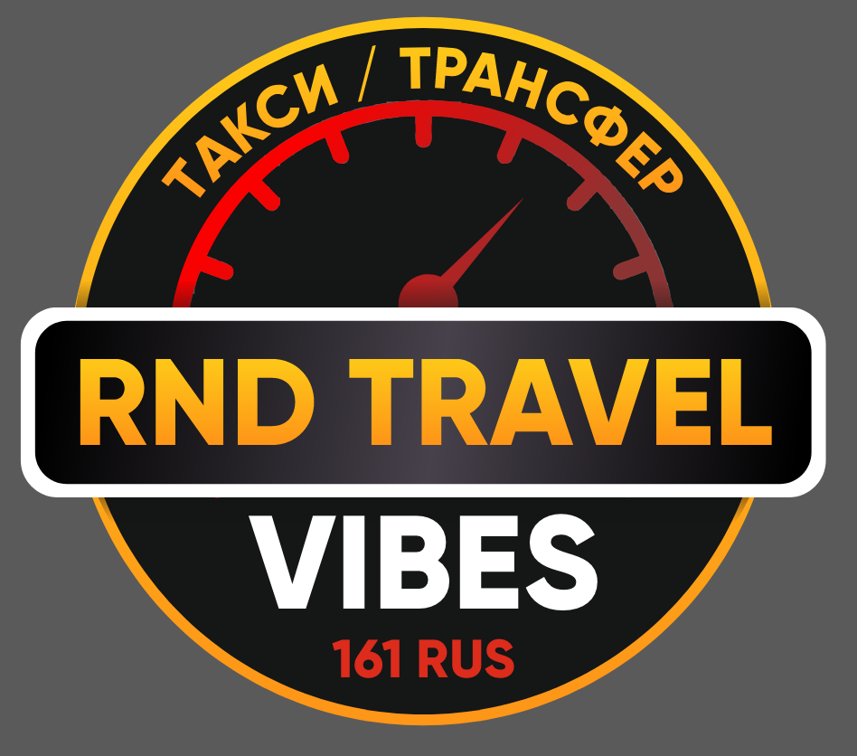 Rnd-Travel