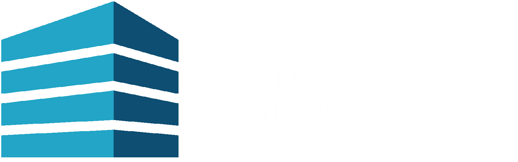  Estate Comfort Агентство недвижимости 