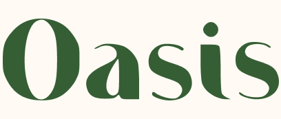 OasisFitness
