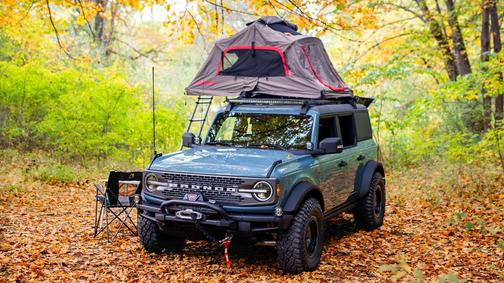 Магазин автопалаток