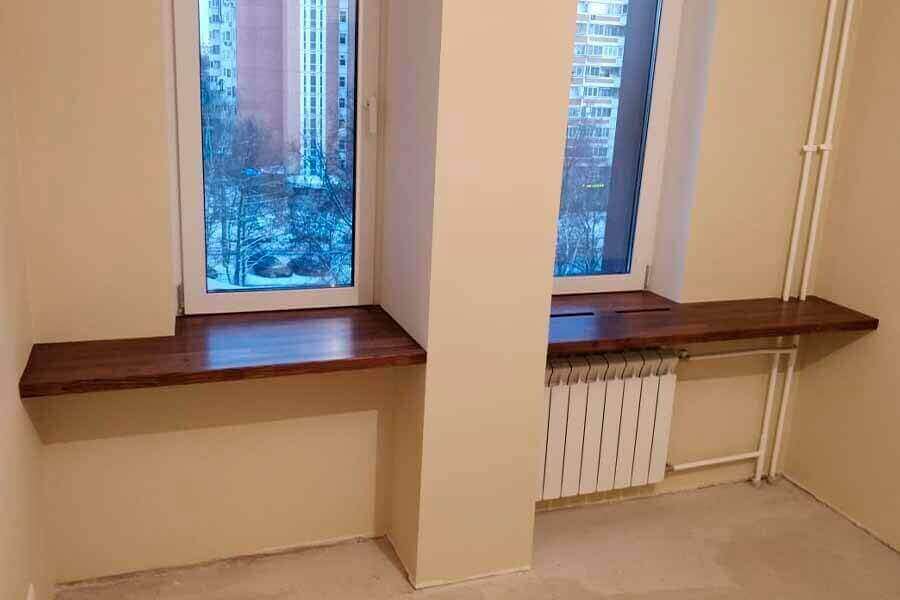 Подоконник деревянный 28мм. Подоконник из дерева. Мягкие подоконники изготовление производство. Подоконник кристаллит дуб натуральный. Подоконник лиственница 40 мм.