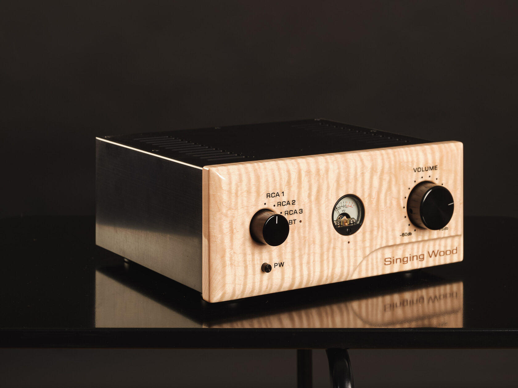 Лаборатория Евгения Горлова