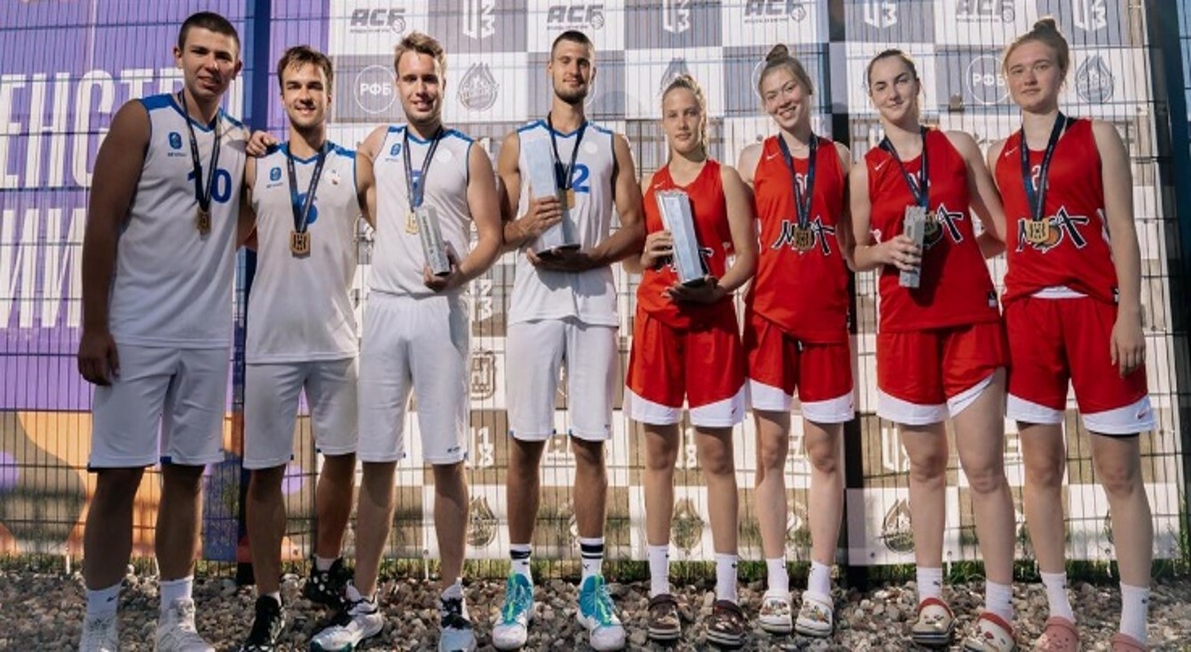 Вбл воронеж. Вбл воронеж. Вбл воронеж. Российская женская сборная по баскетболу. Российская женская сборная по баскетболу.