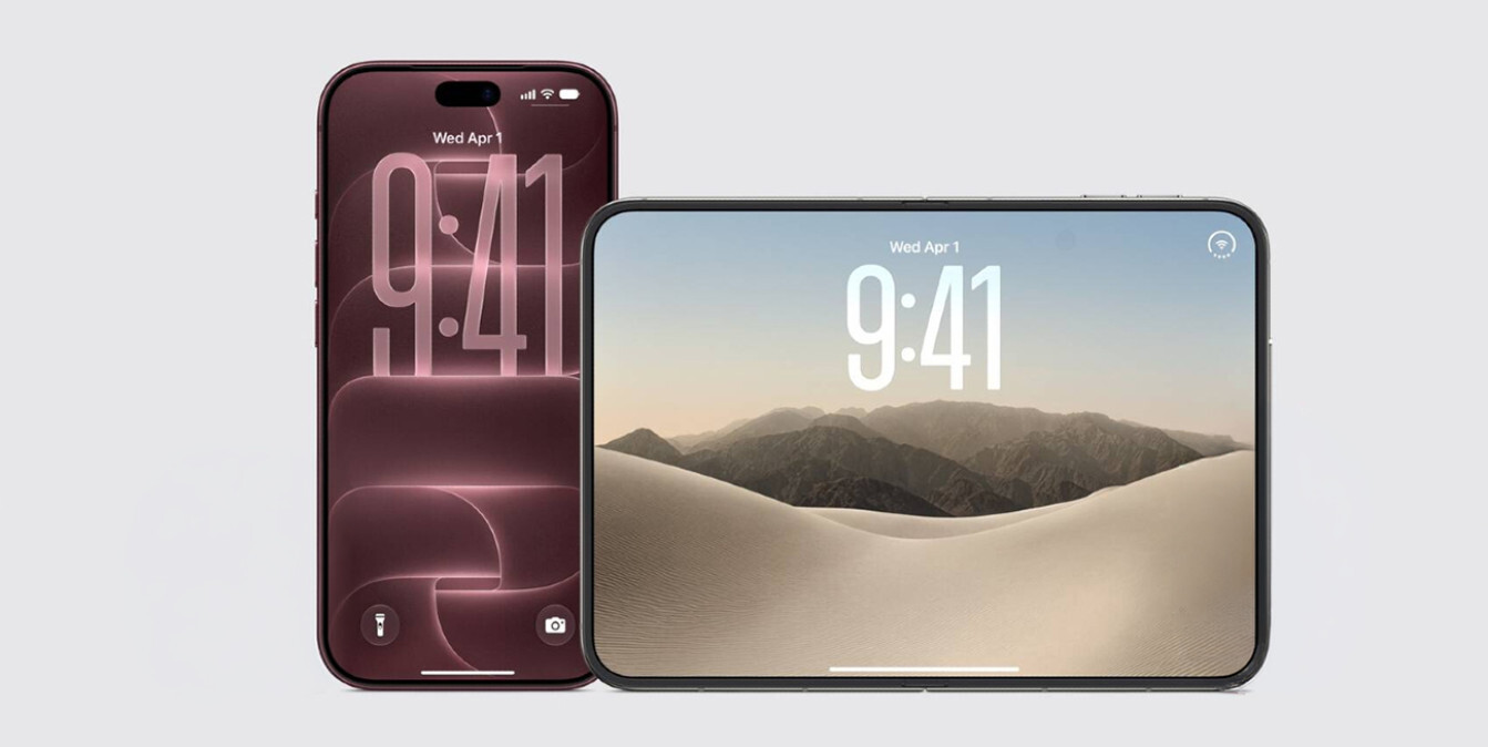 duo и 18 pro max