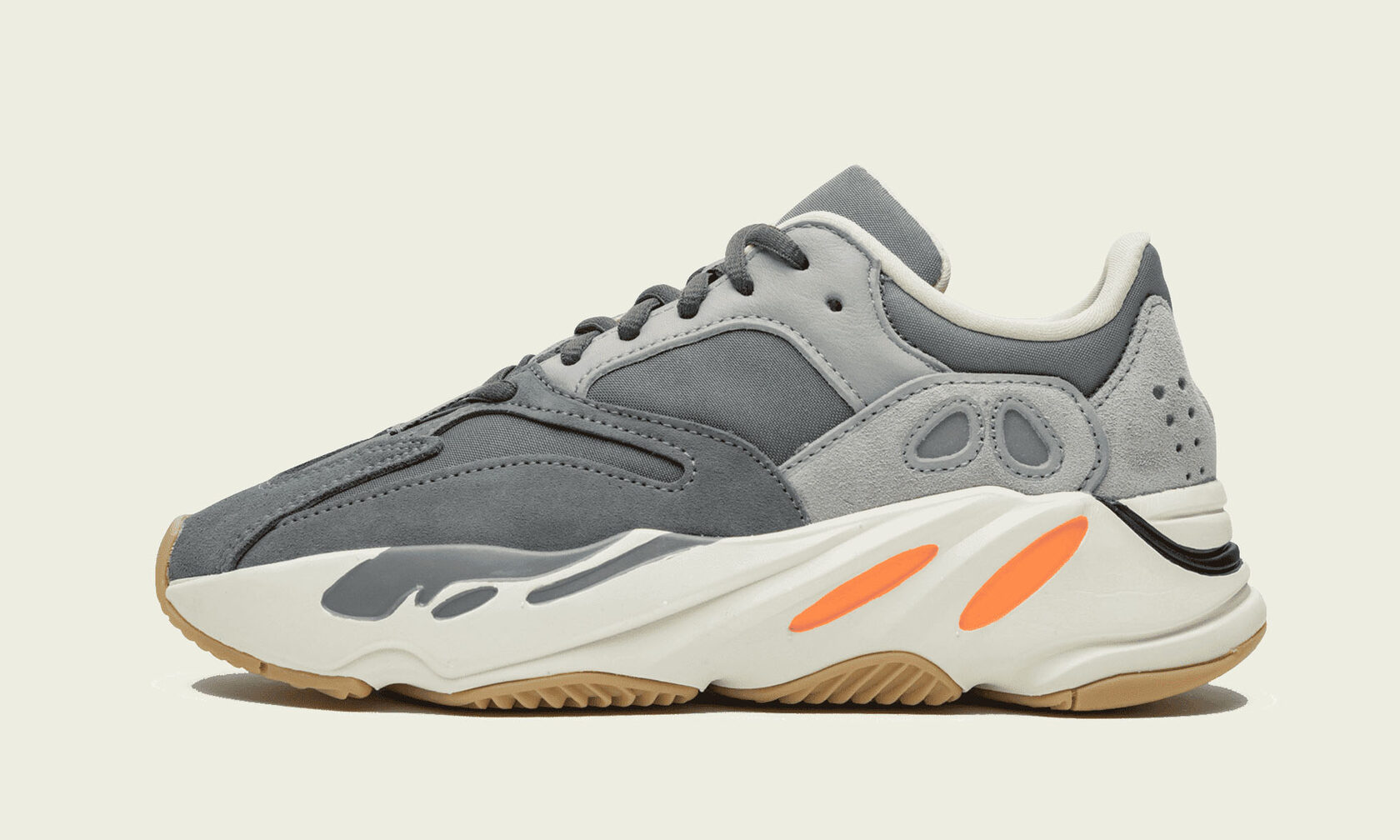 yeezy boost 700 femme