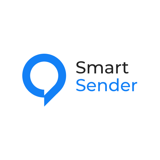 SMARTSENDER. SMARTSENDER бот. Sender логотип. Смартсендер воронка.