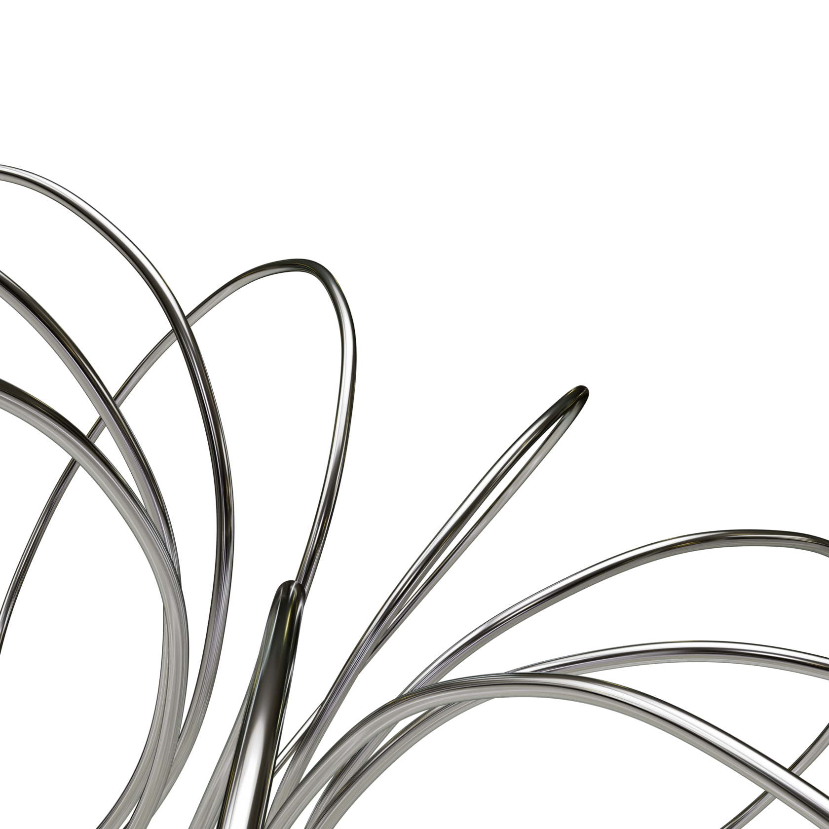 Dr. INOYATOV | Пластический хирург с 8 летним стажем.