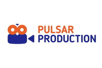 Hh и в продакшн футболка. Логотип видеодизайнера. Раз раз и в продакшн. Продакшн. We production свадебное агентство.