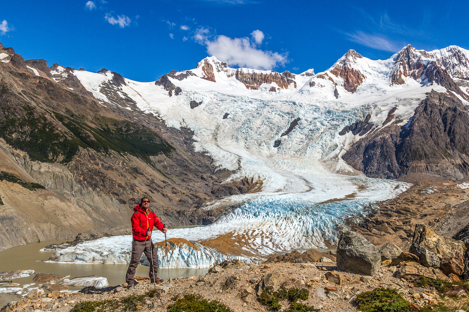 перито-морено патагония. торрес дель пайне. эль калафате аргентина. патагония аргентина и чили. патагония аргентина.