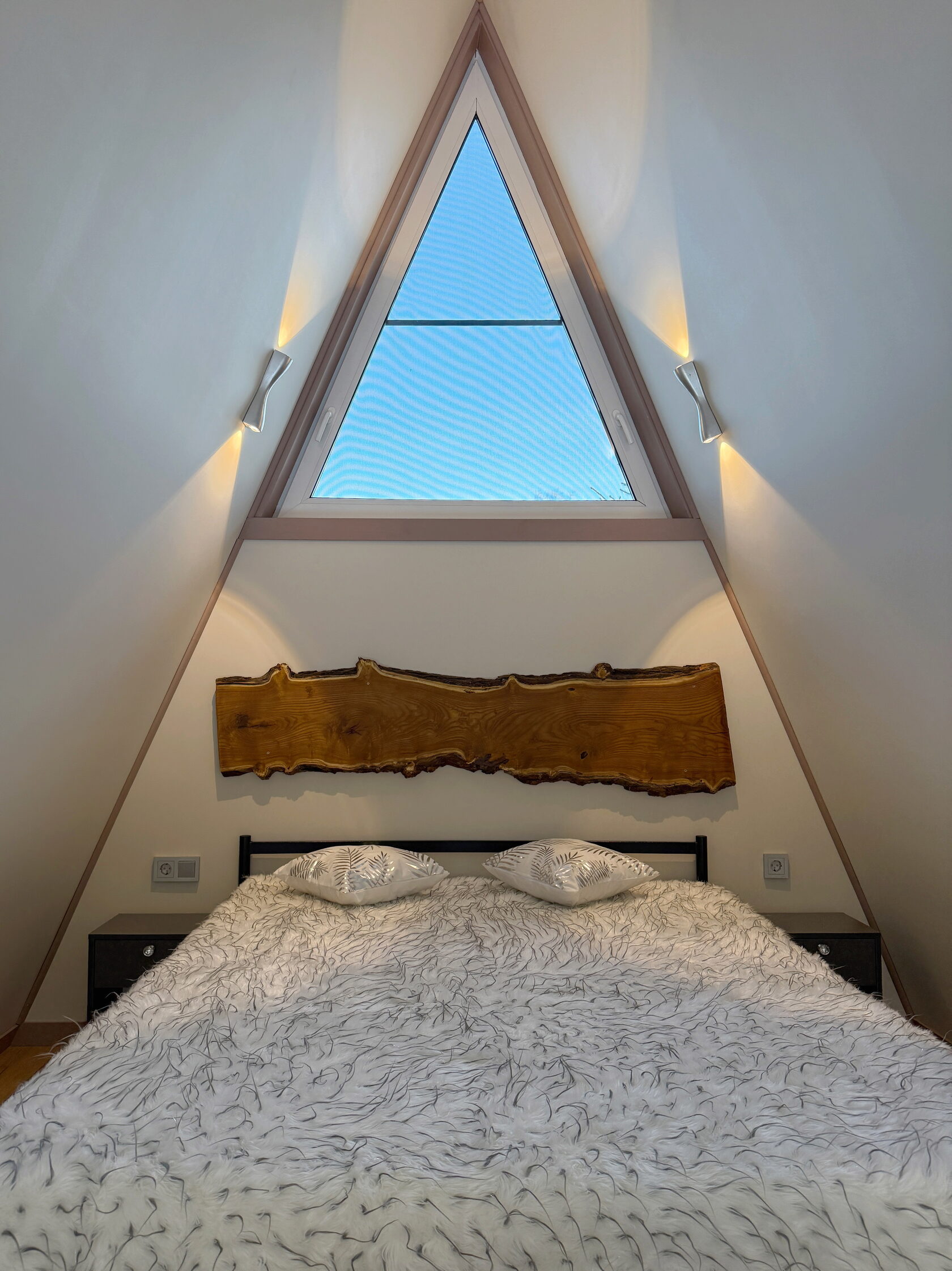 AURA Platinum — фото 17