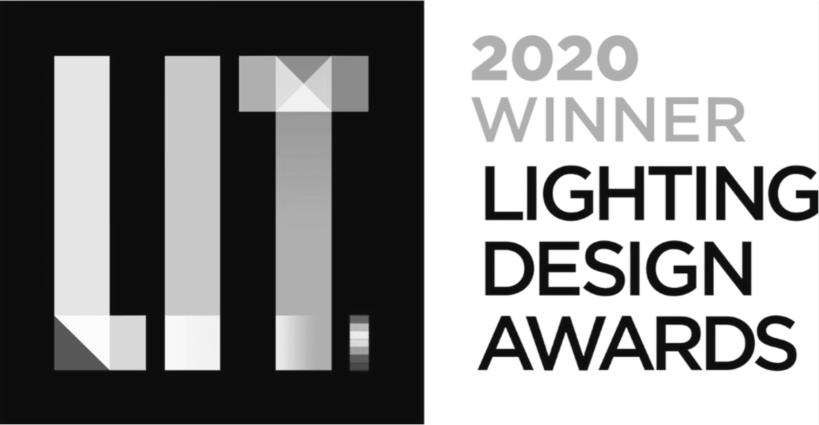 LIT Awards