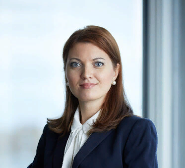 Специалист