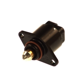 Блок управления двигателем