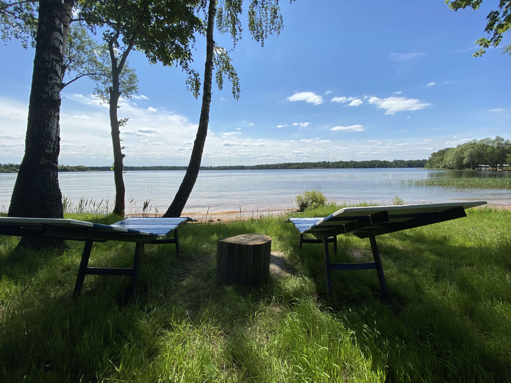 Истринское водохранилище пятница. Ривьера Парус Истринское водохранилище. Ривьера Парус коттеджный поселок. Деревня пятница поселок Ривьера. Деревня пятница Истринское водохранилище.