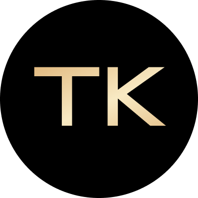 teo-kamerunskiy.ru favicon