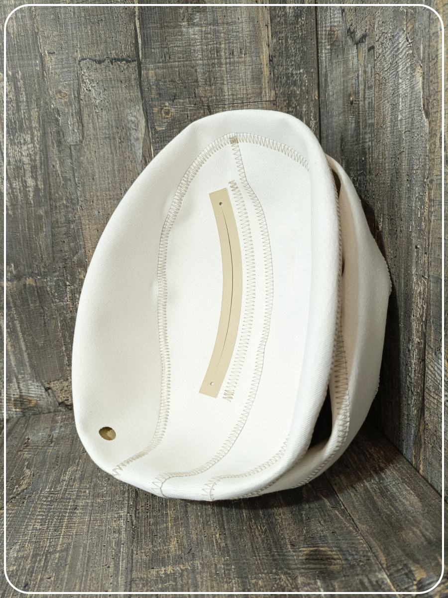 Чехол защитный для камеры груши силомера