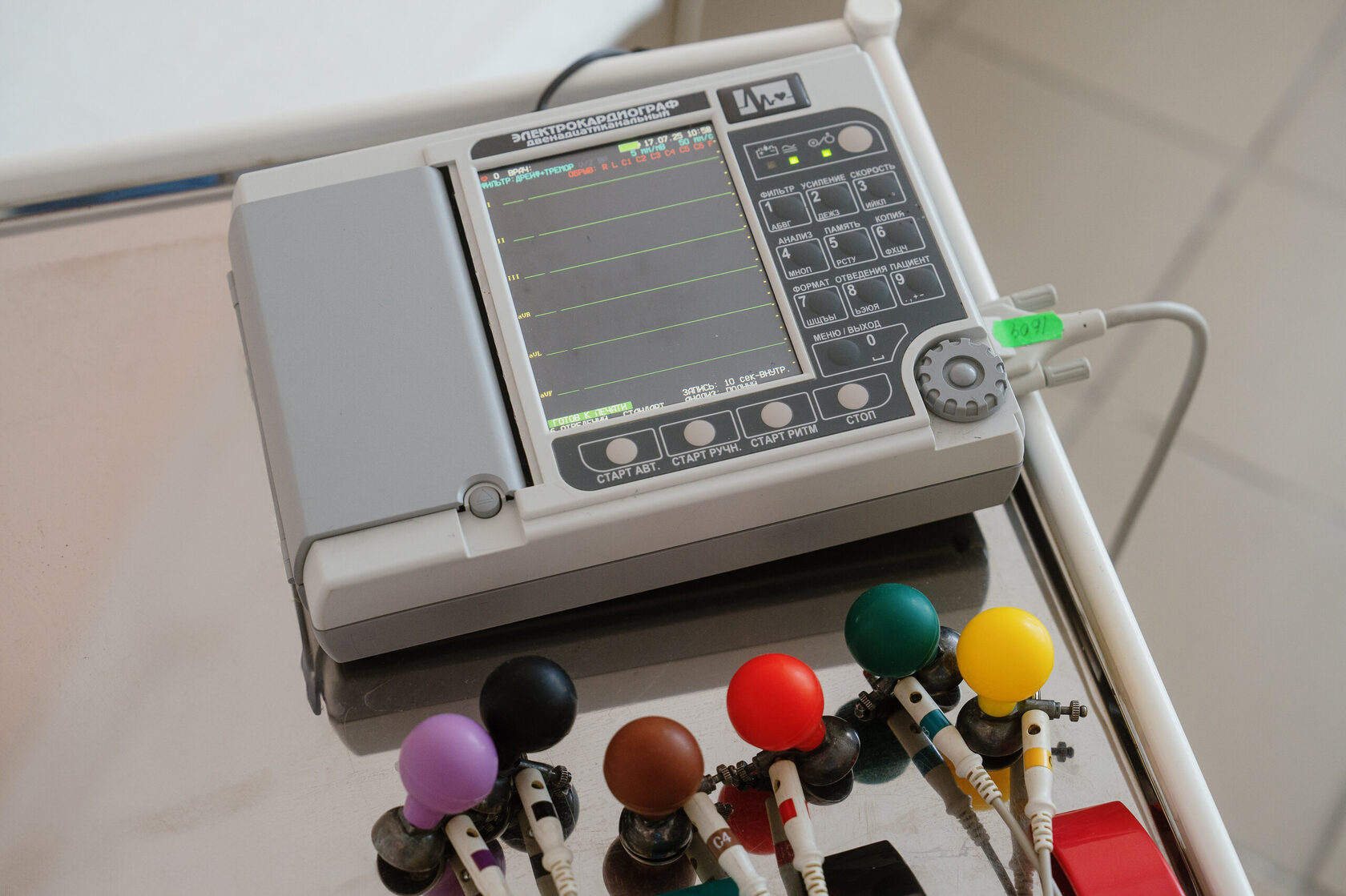 Женский алкоголизм: Кодирование как способ лечения